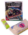 foodsushi.JPG (24394 bytes)
