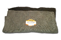 kimono sash
