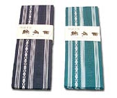 mens obi