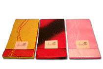 obi sash