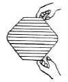 pconst2.JPG (12460 bytes)