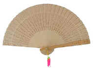 sandalwood_fan.jpg (13323 bytes)