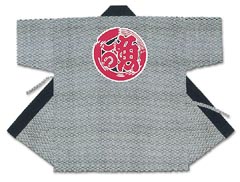kimono picture