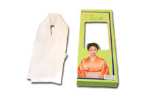 kimono undergarments
