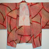 haori