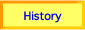 History