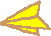 airplane
