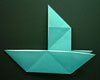Sailboat