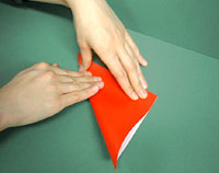 origami