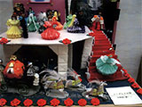 origami figures