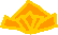 soldier's helmet