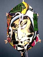 tako