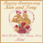 Mimi