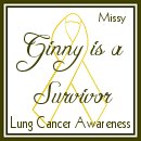 Lung Cancer Awareness
