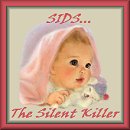 SIDS The Silent Killer