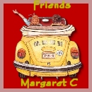 Thank You Margaret