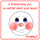 Thank You Grammy J