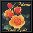 Thank You Lady Lynda