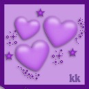 Thank You Kitty Kapers