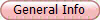 General Info