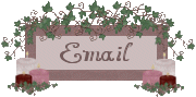 Email us