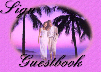 Guestbook