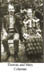 02thomas_and_mary