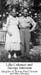 06lilia_and_george