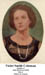 09violet_smith_coleman