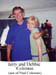 18jerry_coleman