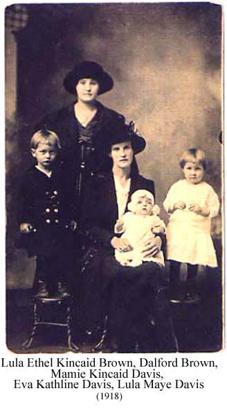 08m_e_children