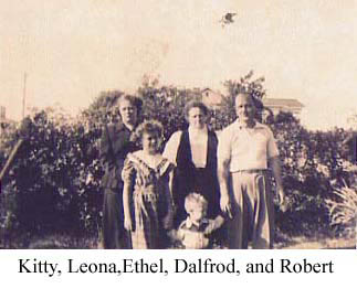 11EthelFamily