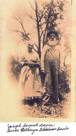 15JosephSamuelDavis