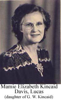 16mamie