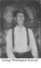02GeorgeWKincaid