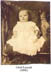 03ethel_baby