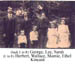 04georgefamily