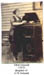 05ethel_music