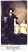 08m_e_children