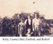 11EthelFamily