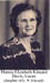 16mamie