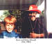 02jamie_jason