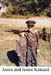 03jason_jaime
