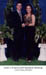 07james_stephanie
