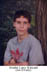 13josh
