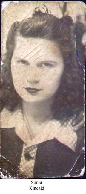 02grandmother