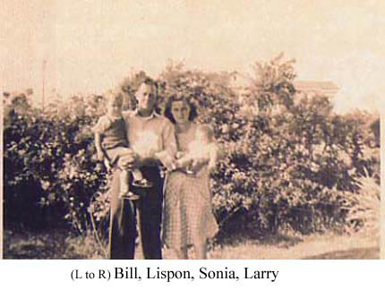 03Lispon_babies