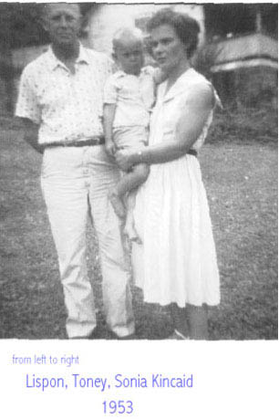 05toney_parents