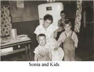 06Sonia_kids