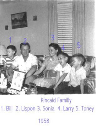 07Lispon_Familly